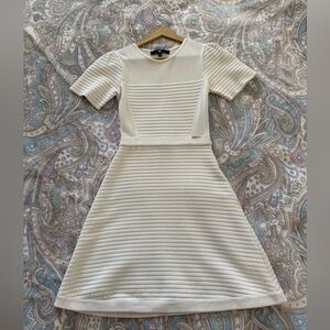 Elisabetta Franchi dress